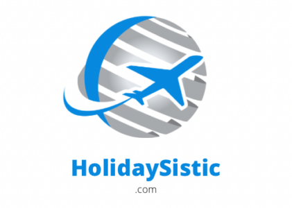 HolidaySistic.com