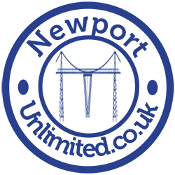 NewportUnlimited.co.uk