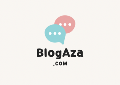 BlogAza.com